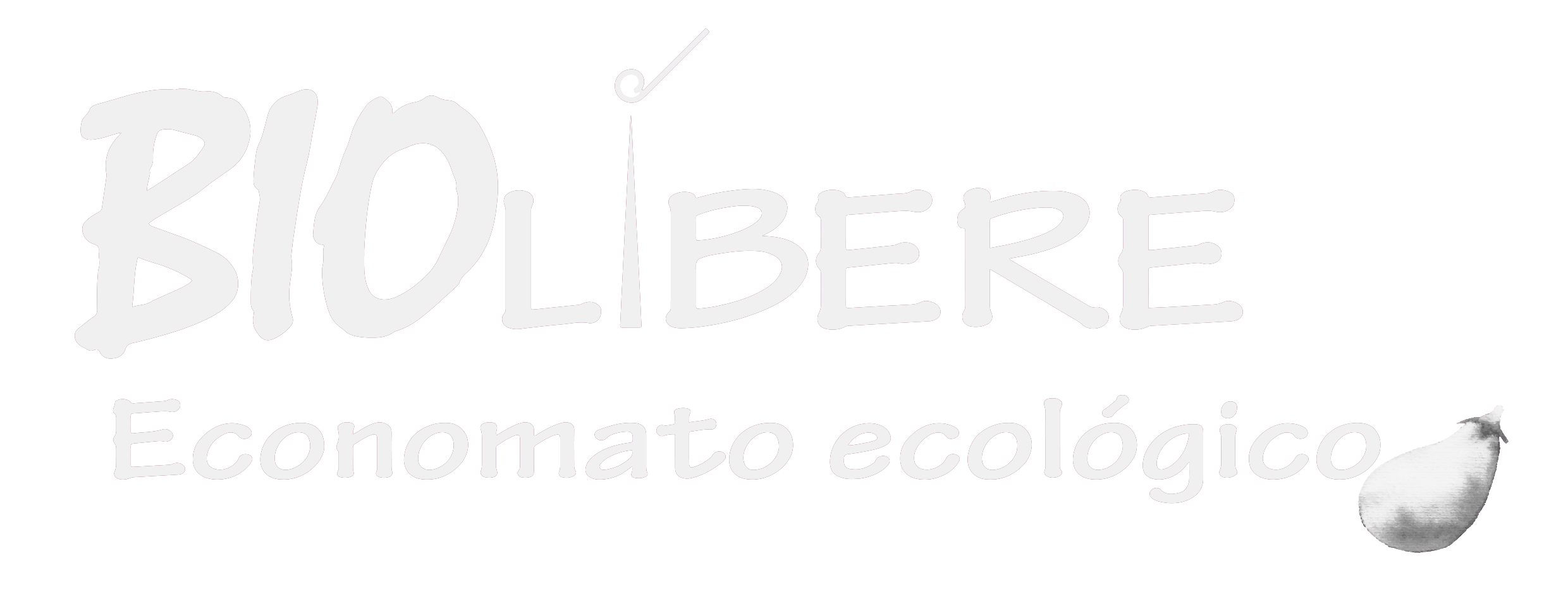 Logo Biolibere